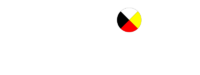 Arrow Fuels